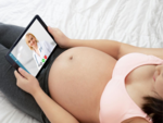 ​Check with a psychologist online