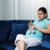 ​Join online antenatal classes