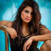 Article image for: New pictures of <i class="tbold">Bhumika Gurung</i>