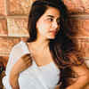 Article image for: Click here to see the latest images of <i class="tbold">Bhumika Gurung</i>