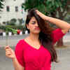 Article image for: Here are some photos of <i class="tbold">Bhumika Gurung</i>
