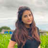 Article image for: <i class="tbold">Bhumika Gurung</i>'s pictures