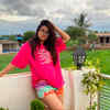 Article image for: <i class="tbold">Bhumika Gurung</i>'s pictures