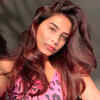 Article image for: <i class="tbold">Bhumika Gurung</i>'s pictures