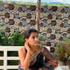 Article image for: Check out our latest images of <i class="tbold">Bhumika Gurung</i>
