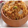 ​Dry fruit Panjiri