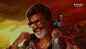 Celebs reveal common DP for Rajinikanth to mark his 45 years in films