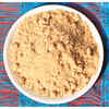 ​Gond Panjiri