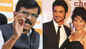 Sanjay Raut wants a probe into Sushant Singh Rajput and Ankita Lokhande's breakup, says, 'it was Rhea Chakraborty who stayed by his side'