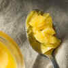 Maintains healthy cholesterol levels