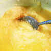 Maintains general immunity