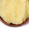 Regular ghee