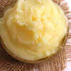 What is A2 cow ghee?