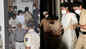 Money laundering case: Enforcement Directorate tightens grip, interrogates Rhea Chakraborty and her family members for more than 9 hours