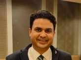 Dental Surgeon from JMI reports a novel discovery in human lower jaw