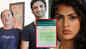 Viral video alert! Sushant Singh Rajput's father KK Singh’s November 2019 WhatsApp chats with Rhea Chakraborty leaked