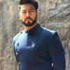 Karam Rajpal