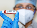 Delhi is making a remarkable recovery against Coronavirus, here's how
