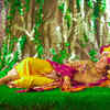 Article image for: <i class="tbold">sumedh mudgalkar</i>