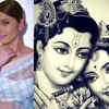 Ankita Lokhande