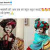 Kapil Sharma