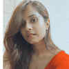 Disha's last call was to her friend