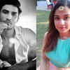 Sushant Singh Rajput was scared after Disha's demise, claimed SSR’s father