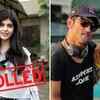 Article image for: Sanjana Sanghi gets trolled after Sushant Singh Rajput's friend Kushal Zaveri slams her for ignoring his post