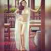 Actress Mishmee Das stuns in a bikini throwback pic