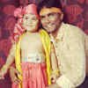 ​Amol Naik