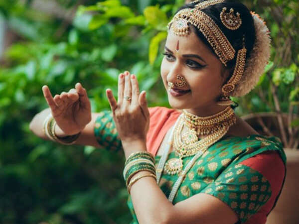 Ashwini