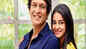 Chunky Pandey upset after trolls target Ananya Panday for her 'lipstick' post
