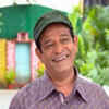 Sharad Sankla