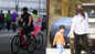 From Katrina Kaif to Kareena Kapoor Khan, this is what B-Town celebs have been upto recently