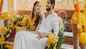 Rana and Miheeka wedding special with Hyderabad Times