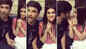 Throwback video! When Sushant Singh Rajput enacted a funny scene from 'Raabta' with co-star Kriti Sanon