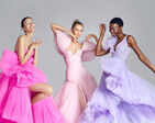 Explore the collections by Ralph and Russo