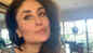 Kareena Kapoor Khan: ‘Wake up and make-up is the Monday mood I was waiting for’