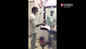 Rupali Bhosle speaks on working in the new normal