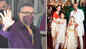 Sanjay Dutt diagnosed with lung cancer, say reports