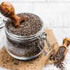 Chia Seeds