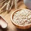 Oats