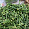Okra