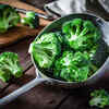 Broccoli