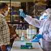 Coronavirus live updates: Assam eases curbs; weekend lockdowns to stay