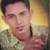 ​Gippy Grewal’s latest picture is the perfect dose of nostalgia