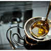 ​​Cooking Oil