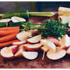 ​What can you eat?