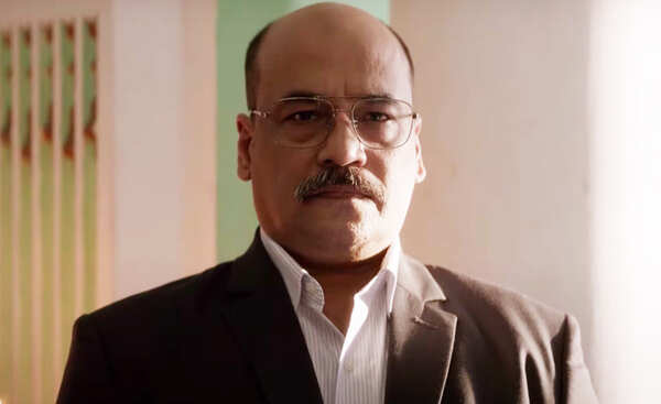 Mohan Kapoor Wallpapers