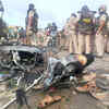 Bengaluru violence live updates: District magistrate to conduct an inquiry, government to recover losses from rioters